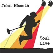 Soul Live<限定盤> Soul Live<限定盤>