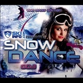 Snow Dance 003