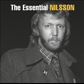 The Essential Harry Nilsson