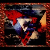 Get Lost 6 Get Lost 6