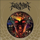 Revocation