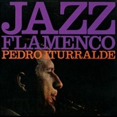 Jazz Flamenco 1&2