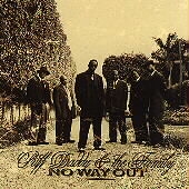 No Way Out [Edited]