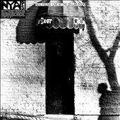 TOWER RECORDS ONLINE㤨Neil Young/Live at the Cellar Door[535854]פβǤʤ1,990ߤˤʤޤ
