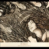 Days of the Fallen Sun Days of the Fallen Sun