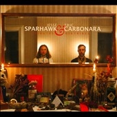 Tributes & Diatribes Tributes & Diatribes