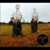 Ballad of the Ice Ballad of the Ice