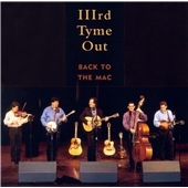 Raff: Piano Concerto, etc / Aronsky, Bamert, Basel RSO Raff: Piano Concerto, etc / Aronsky, Bamert, Basel RSO