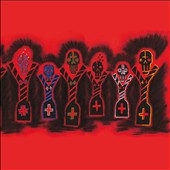 TOWER RECORDS ONLINE㤨Cut Hands/Festival Of The Dead[BLACKESTLP010]פβǤʤ5,690ߤˤʤޤ