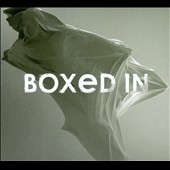 Boxed In