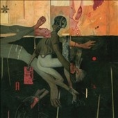 Revisionist Revisionist