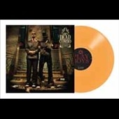 Lusitania Playboys Lusitania Playboys