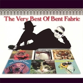 The Very Best Of Bent Fabric