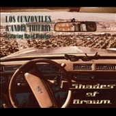 Shades of Brown Shades of Brown