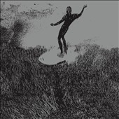 TOWER RECORDS ONLINE㤨Andrew Kidman/Litmus[ARC0231]פβǤʤ3,790ߤˤʤޤ