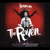 Raven Remix