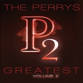 TOWER RECORDS ONLINE㤨The Perrys/The Perrys Greatest Vol.2[2974]פβǤʤ2,690ߤˤʤޤ