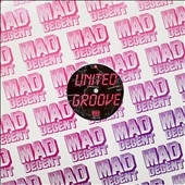 United Groove United Groove