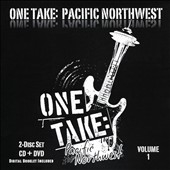 Pacific Northwest, Vol. 1 