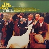 Pet Sounds: In the Key of Dee [Deluxe Edition]