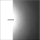 Fluid to the Influence