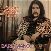 Sozum Meclisten Disari Sozum Meclisten Disari