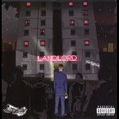 Landlord
