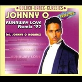 Runaway Love (Remix 97) 