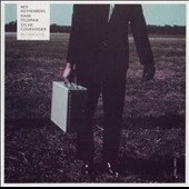 In Cahoots In Cahoots