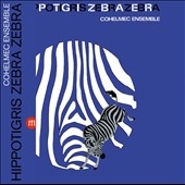 Hippotigris Zebra Zebra Hippotigris Zebra Zebra