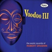 Voodoo III *