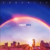 Urban Soul 