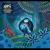 Ori & The Blind Forest