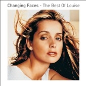 Changing Faces: Best of Louise