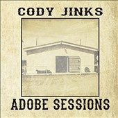 Adobe Sessions