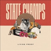 State Champs/Living Proof[PUNO21722]