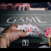 Back to the Game * Back to the Game *