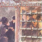TOWER RECORDS ONLINE㤨Ed Sweeney/Dickens Christmas[1080]פβǤʤ1,590ߤˤʤޤ