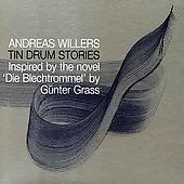 Tin Drum Stories Tin Drum Stories