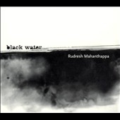 Black Water Black Water