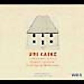 Diabelli Variations (Ludwig Van Beethoven)