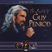 Best Of Guy Penrod [ECD]