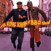 Step On (Recorded Live In Barcelona December 2004) [Digipak]