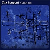 Quiet Life [Single]