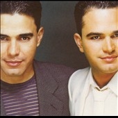 Zeze Di Camargo & Luciano Zeze Di Camargo & Luciano