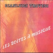 Les Boites A Musiques Les Boites A Musiques