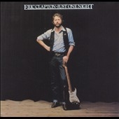 Eric Clapton/Just One Night (Polydor)[531827]