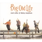 Agents of Change Agents of Change