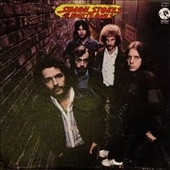 Simon Stokes And The Nighthawks Simon Stokes And The Nighthawks