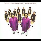 A Better Destiny A Better Destiny